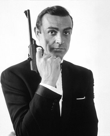 JamesBond.jpg