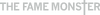 TFM-Logo.png
