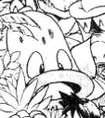 Weepinbell de Red