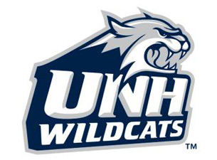 new hampshire wildcats basketball schedule