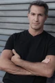 Rick Pasqualone.jpg