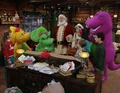 Barneysnightbeforechristmas.jpg