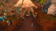 VOWAuctionHouse