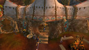 Miwana'sLonghouse
