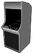 Arcade cabinet