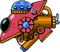 Mm2wilymachinesprite