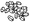 Icon horsenettle