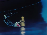 Peterpan-disneyscreencaps-5027