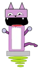 ACL-Bob
