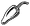 Icon jalapeno