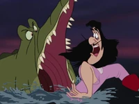 Peterpan-disneyscreencaps-8196
