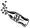 Icon nuka rum