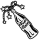 Icon nuka victory