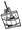 Icon rebound