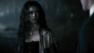 800px-2x04-Memory-Lane-katherine-pierce-16280273-1280-720
