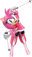 Amy 62