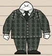 Tightwad small.jpg (7 KB) Tightwad small