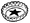 Icon star cap