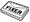 Icon Fixer