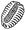Icon mantis egg