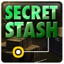 Secret stash