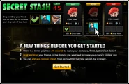 Secret stash1