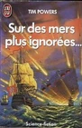 OST French cover