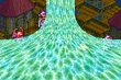FFTA Deluge