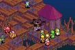 FFTA Evil Gaze