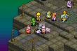 FFTA Oblivion
