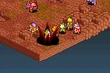 FFTA Shadowbind