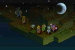 FFTA Night