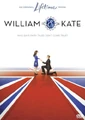 -William-&-Kate.jpg