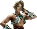 Vaan - 012 CG.png