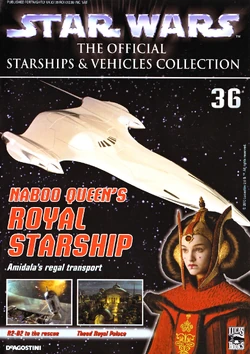 StarWarsStarshipsVehicles36