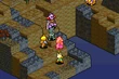 FFTA Cheer