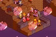 FFTA Red Spring