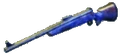 9mmHuntingRifle