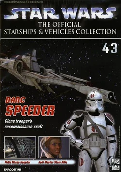 StarWarsStarshipsVehicles43