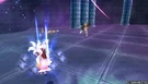 Dissidiaokstrengthbooster