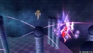 Dissidiaokmagicbooster