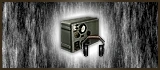 Ico radio alpha.png