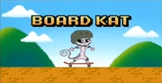40-1 - Board Kat
