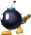 Bob-ombNSMBW