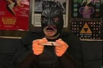 Batnerd.jpg