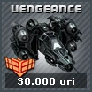 Vengeance.PNG