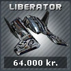 Liberator.PNG