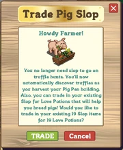 NoMorePigSlop