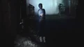 BTW-MV-LastOutfit2