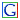 Google trans.gif